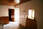 GL 0224 - Klephtiko House - Old Village - Ermioni